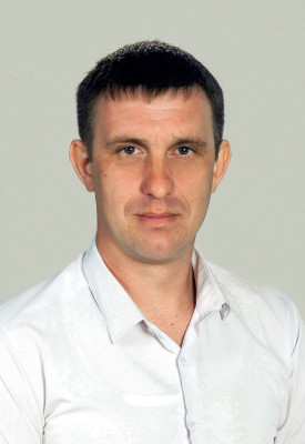 Бунаков Александр Юрьевич Бунаков Александр Юрьевич